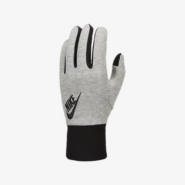 Gants nike pas cher hot sale